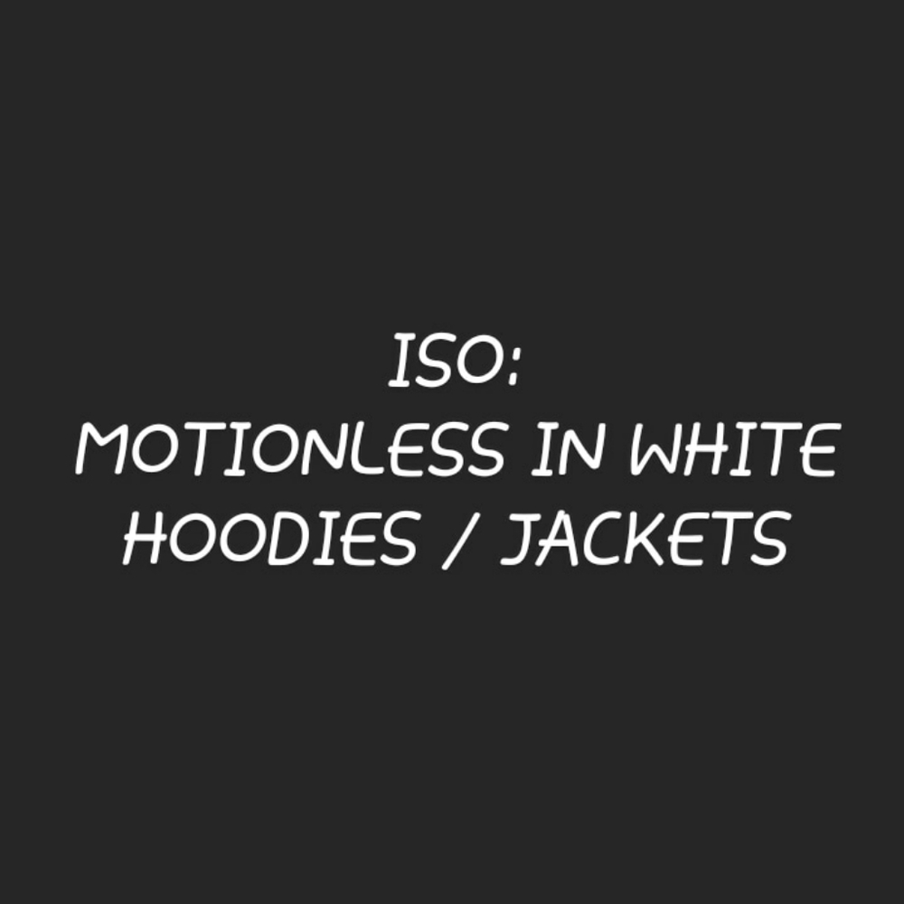 ISO